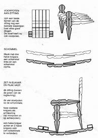 Image result for Clothespin Wreath Tutorial Craft