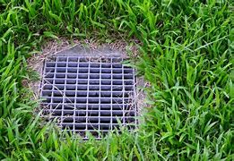 Image result for Accordion Drain
