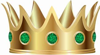 Image result for Crown Texture