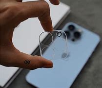 Image result for Apple iPhone 15 Pro Camera Ring Grey