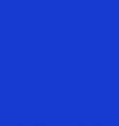 Image result for Chroma Key Blue
