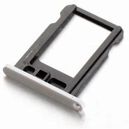 Image result for iPhone 15 Sim Tray