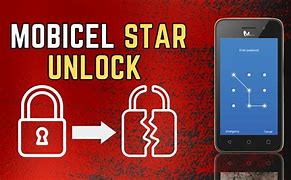 Image result for Unlock Sim Card Does It Work