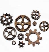 Image result for Clock Gears and Cogs