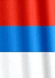 Image result for Serbian Flag Hat PNG