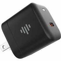 Image result for 20W USBC Wall Charger