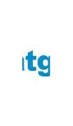 Image result for Auction Technology Group plc