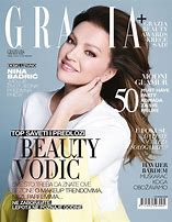 Image result for Magasin Ng Artista