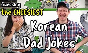Image result for 1000 Dad Jokes