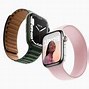 Image result for Apple Watch Wrist Strap