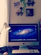 Image result for Image of iPhone On a Worpace Desk