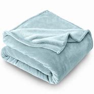 Image result for Velvet Blanket Twin