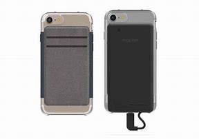 Image result for iPhone 7 Mophie Case Volume