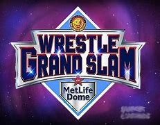 Image result for Epic SLAM! Wrestling Logos