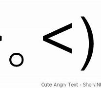 Image result for Angry Emoji Text