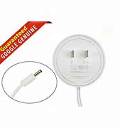 Image result for Multi Power Charger