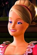 Image result for Disney Princess Barbie's Set