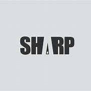 Image result for B Sharp Logo