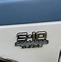 Image result for 07 Chevy Tahoe LT