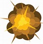 Image result for Bomb Explosion Clip Art