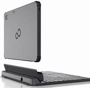 Image result for Fujitsu Tablet Stylistic Q5010