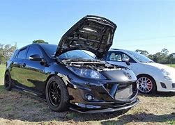 Image result for Mazda 3 2003 Tuning