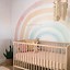 Image result for baby & nursery