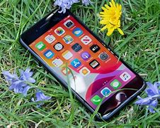Image result for Apple iPhone SE 2020 Size