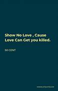 Image result for Cause I Love You Vinyl