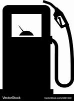 Image result for Gasoline Station Logo