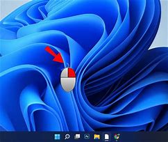 Image result for Tema Desktop