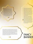 Image result for Fancy Banner for Text
