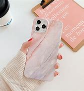 Image result for Frosted Phone Case