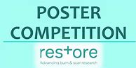 Image result for Restore Poster
