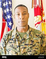 Image result for U.S. Army Gunnery Sergeant