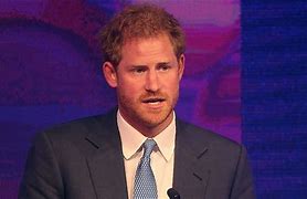 Image result for Prince Harry Friends
