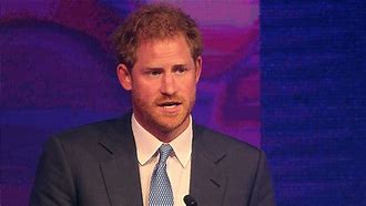 Image result for Prince Harry Helps with Hair