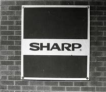 Image result for Sharp Services Logo