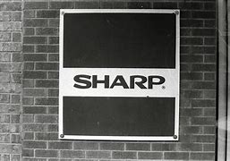 Image result for Sharp Mobile Logo