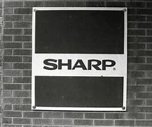 Image result for Sharp Osaka