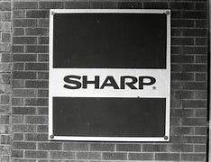 Image result for sharp corporation founder
