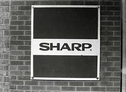 Image result for Sharp 78 Inch TV