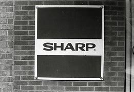 Image result for Sharp Shampoo