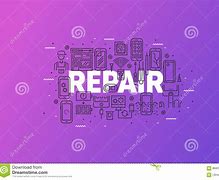 Image result for Cell Phone Screen Problem