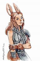 Image result for Viera Animated