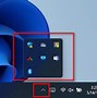 Image result for Action Center Bluetooth