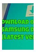Image result for Samsung Odin Download