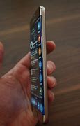 Image result for Mobile City Samsung Galaxy Edge 7