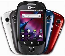 Image result for Cell Phone Bluetooth Camera