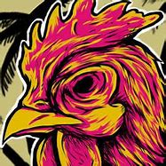Image result for Hotline Miami Tattoo